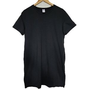 Smash + Tess The Sunday Shorty Dress